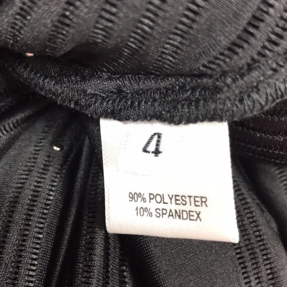 Prabal Gurung Faux-pearls Embellished Dress - Picture 13 of 13